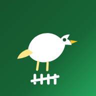 観察通算帳